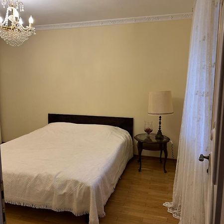 Rest House Truskawiec Zewnętrze zdjęcie