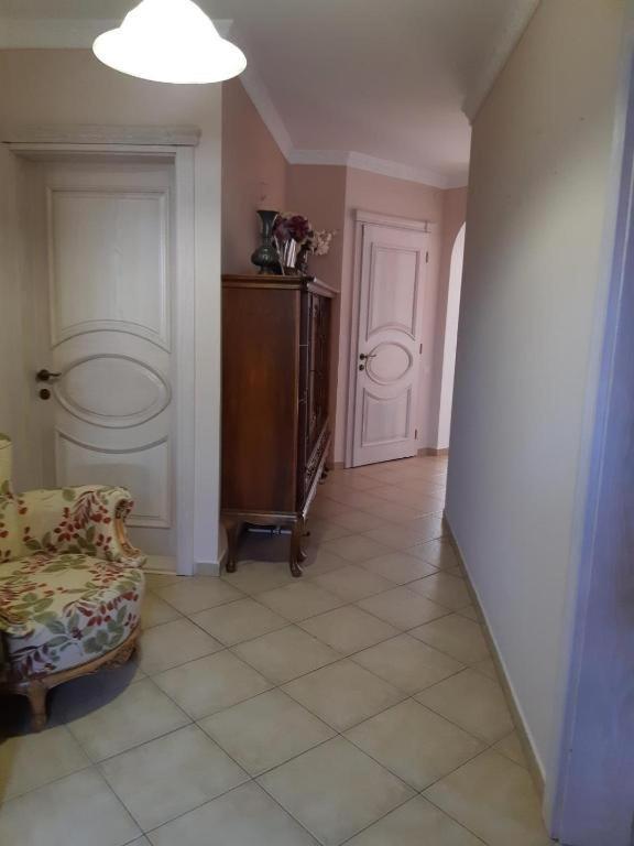 Rest House Truskawiec Zewnętrze zdjęcie